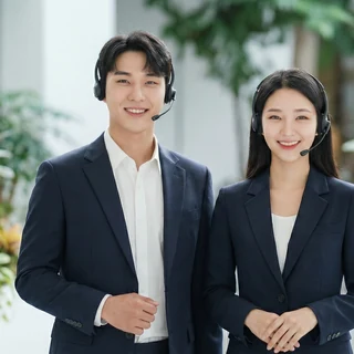 다음머니 삼성카드깡 이용 후기 구OO 님 프로필 사진