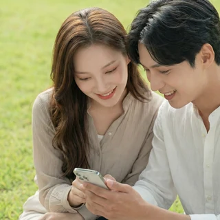 다음머니 삼성카드깡 이용 후기 노OO 님 프로필 사진