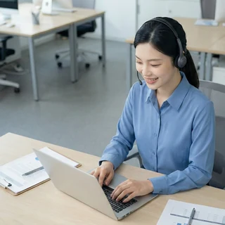 다음머니 삼성카드깡 이용 후기 우OO 님 프로필 사진