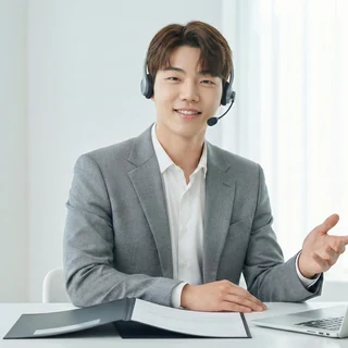 다음머니 삼성카드깡 이용 후기 민OO 님 프로필 사진