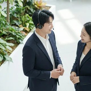 다음머니 삼성카드깡 이용 후기 도OO 님 프로필 사진
