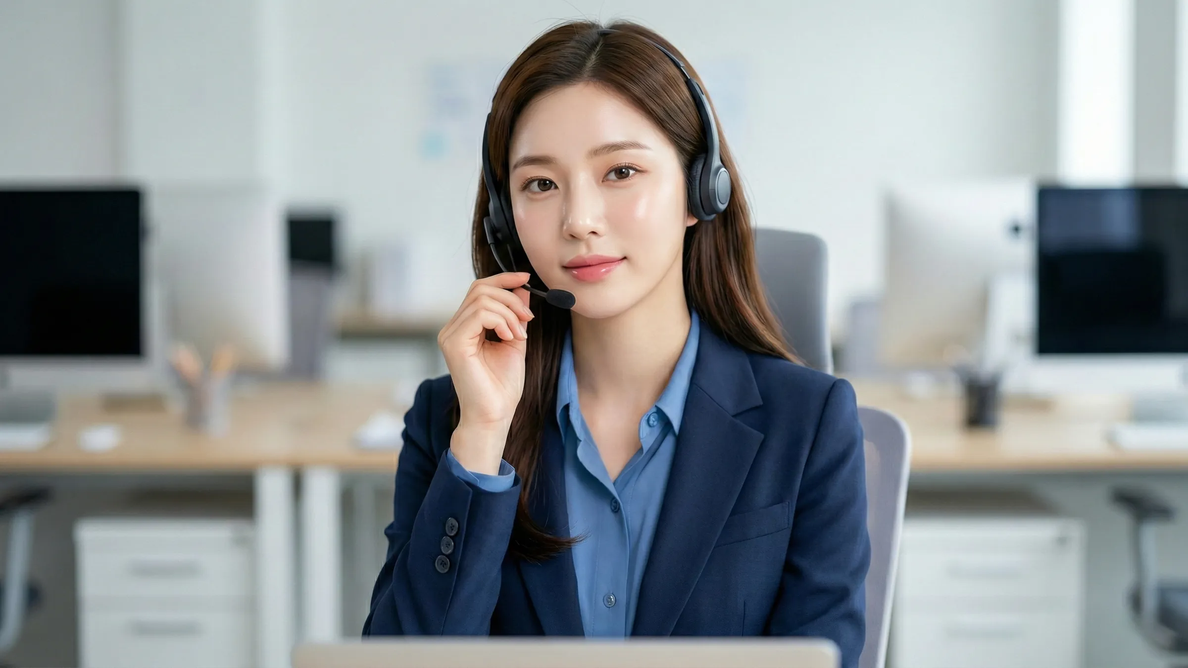 다음머니 삼성카드깡 상담 안내 대표 사진